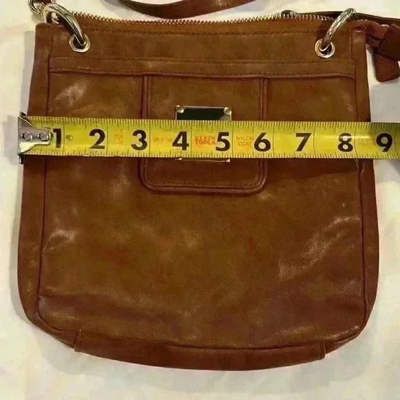 Miche Women's Brown‎ Bag - Picture 4 of 8